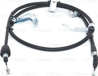 BOSCH 1987482685 - TROSE 1 987