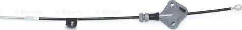 BOSCH 1 987 482 715 -