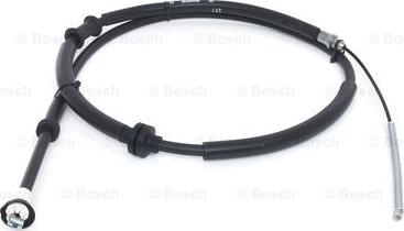 BOSCH 1 987 482 717 -
