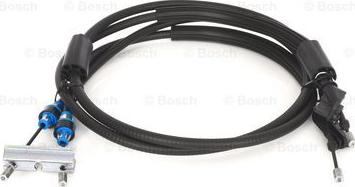 BOSCH 1.987.482.721 -