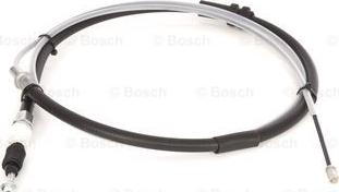 BOSCH 1 987 482 722 -