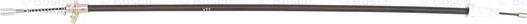 BOSCH 1.987.482.723 -