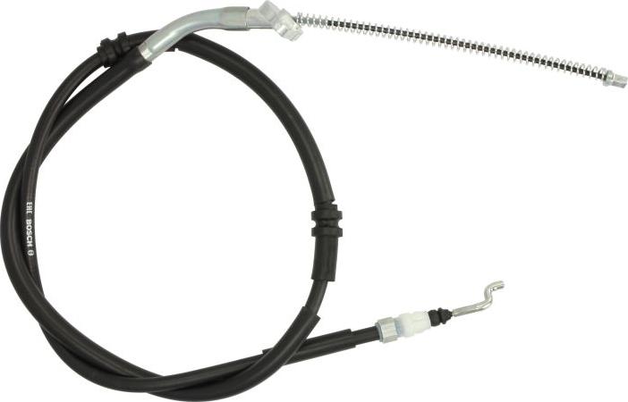 BOSCH 1 987 482 729 -