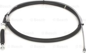 BOSCH 1.987.482.735 -