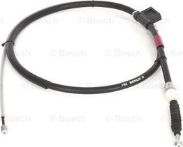 BOSCH 1.987.482.736 -