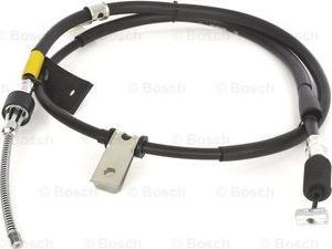 BOSCH 1 987 482 737