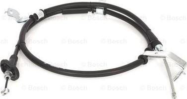 BOSCH 1 987 482 741 -