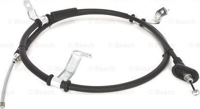 BOSCH 1 987 482 742 -