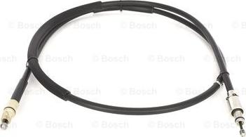 BOSCH 1 987 482 746 -
