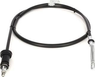 BOSCH 1 987 482 747 -