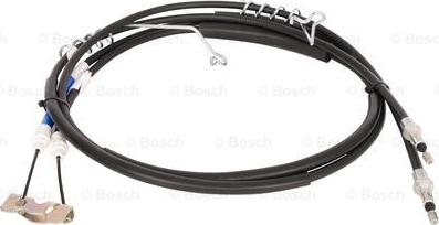 BOSCH 1 987 482 777 -
