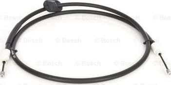 BOSCH 1 987 482 784 -