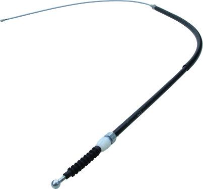 BOSCH 1 987 482 809 -