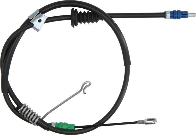 BOSCH 1.987.482.817 -