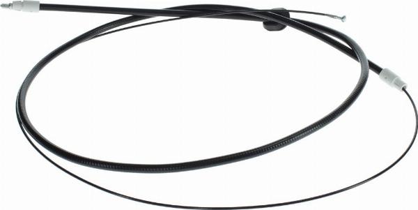 BOSCH 1.987.482.818 -