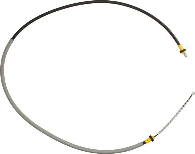 BOSCH 1.987.482.831 -