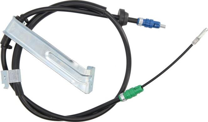 BOSCH 1 987 482 833 -