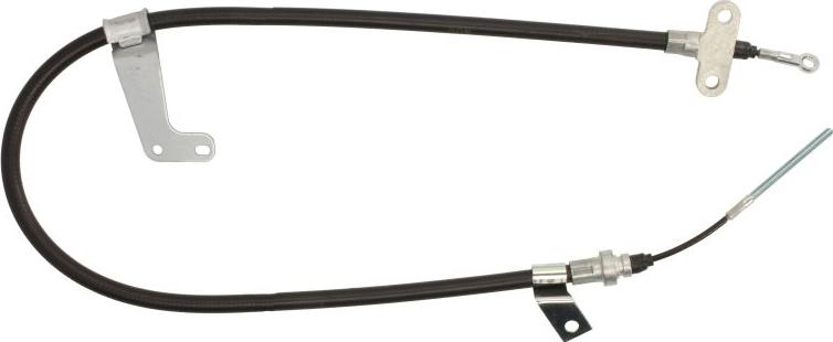 BOSCH 1 987 482 834 -