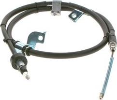 BOSCH 1 987 482 843 -