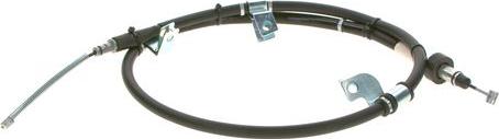 BOSCH 1 987 482 844 -
