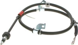 BOSCH 1 987 482 845 -