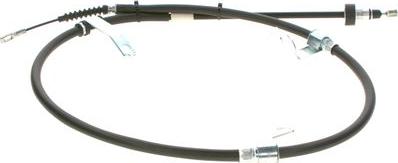 BOSCH 1 987 482 849 -