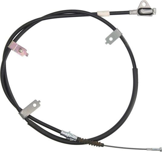 BOSCH 1.987.482.852 -