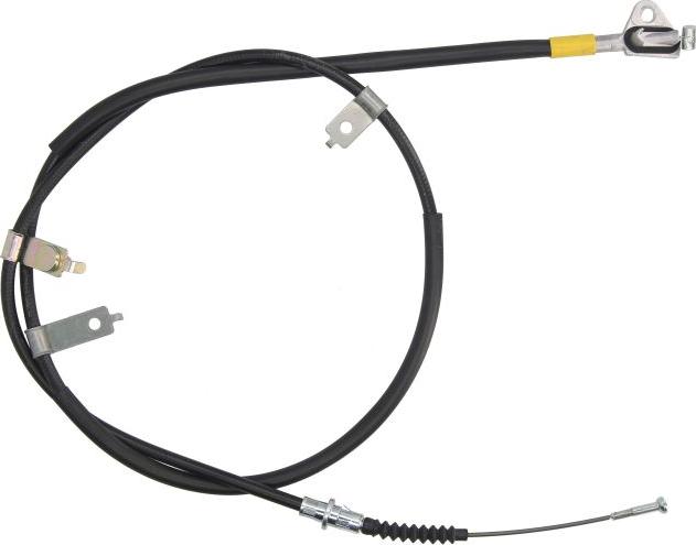 BOSCH 1.987.482.853 -