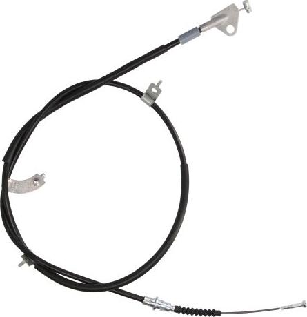 BOSCH 1 987 482 854 -