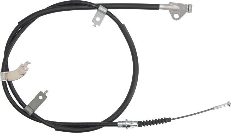 BOSCH 1 987 482 855 -