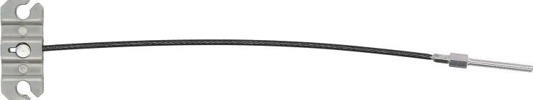BOSCH 1 987 482 856 -