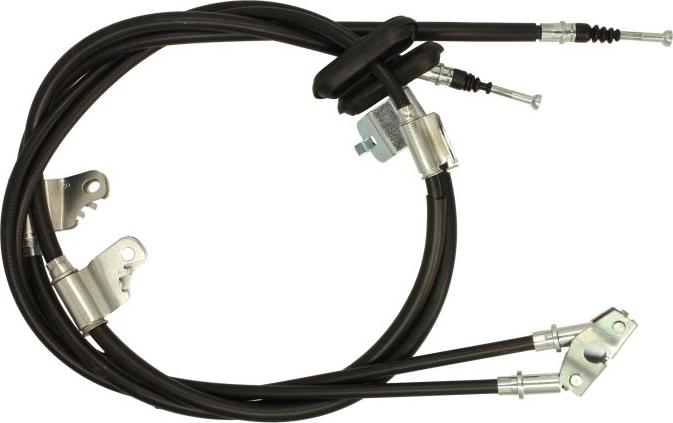 BOSCH 1.987.482.858 -