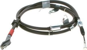 BOSCH 1 987 482 859 -