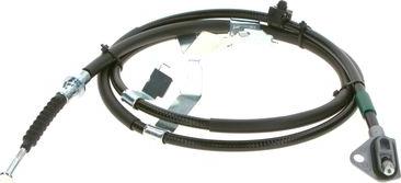 BOSCH 1 987 482 860 -