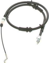 BOSCH 1 987 482 862 -