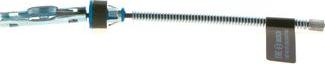 BOSCH 1.987.482.875 -