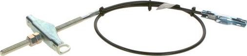 BOSCH 1 987 482 876 -