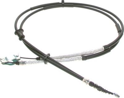 BOSCH 1 987 482 884 -