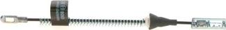 BOSCH 1 987 482 887 -