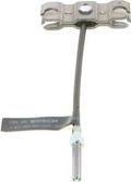BOSCH 1 987 482 895 -