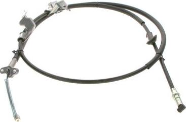 BOSCH 1 987 482 915 -