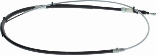 BOSCH 1 987 482 932 -