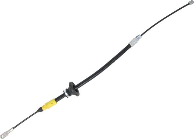 BOSCH 1 987 482 947 -