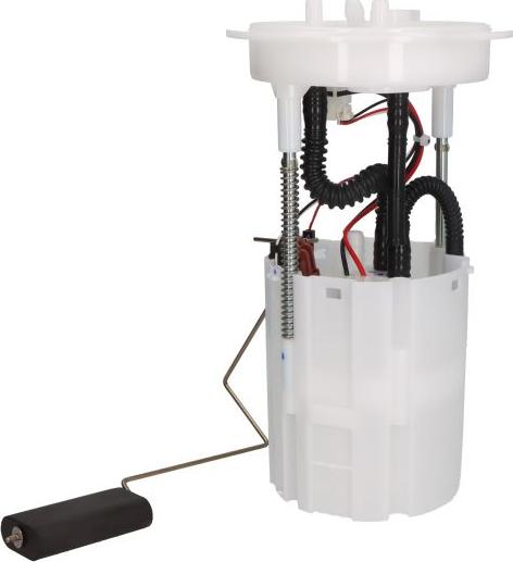 BOSCH 1987580022 - BAROŠANAS ELEMENTS