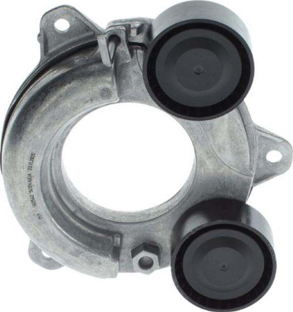 BOSCH 1 987 600 355 -