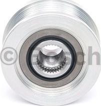 BOSCH 1 987 945 403 -