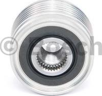 BOSCH 1987945409