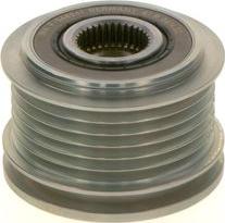 BOSCH 1 987 945 415