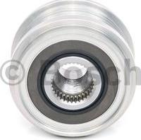 BOSCH 1 987 945 419 -