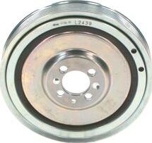 BOSCH 1 987 945 600